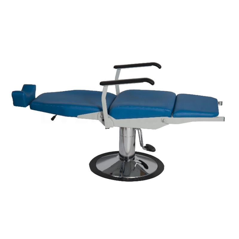 Bordeaux ENT Ophthalmic Chair