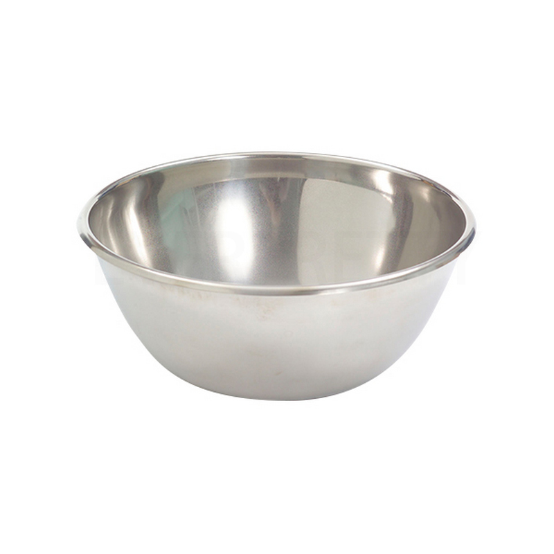 Kickabout Bowl, Bucket and Bowl Stands