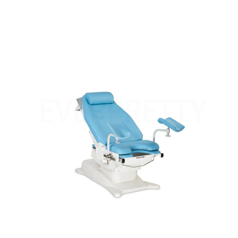 g-Motio Gynaecology Chair
