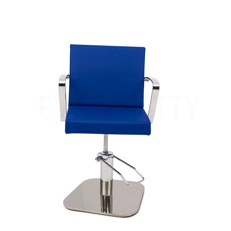 Carna ENT Ophthalmic Chair