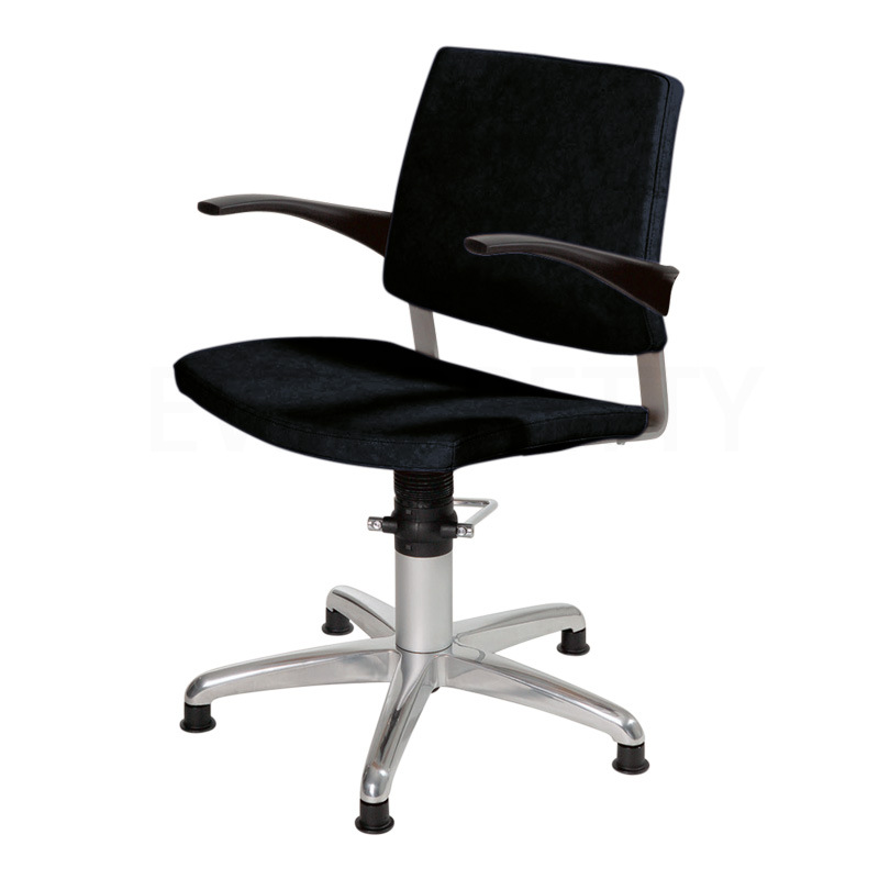 Oslo ENT Ophthalmic Chair
