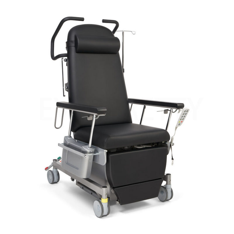 Modena Surgery Treatment Chair
