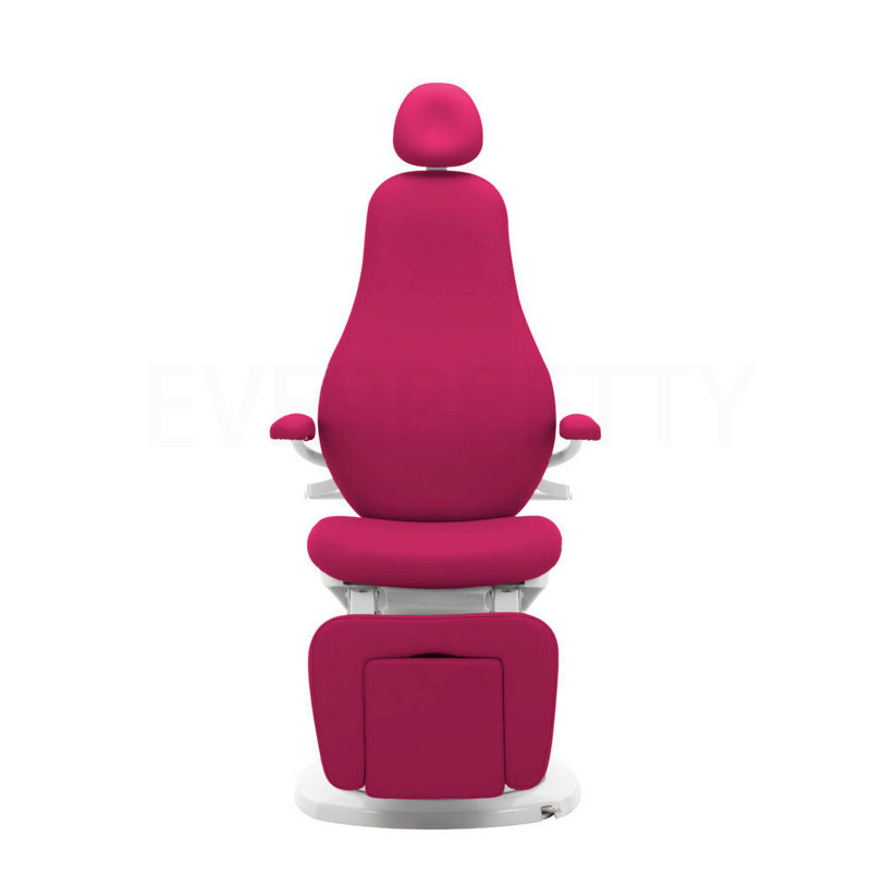 Tivoli ENT Ophthalmic Chair